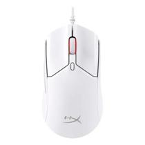 Mouse Gamer Hyperx Pulsefire Haste 2 Com Fio 26000 Dpi