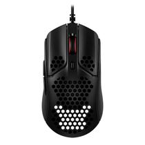 Mouse Gamer Hyperx Pulsefire Haste Rgb 1600 Dpi Preto