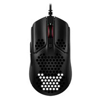 Mouse Gamer Hyperx Pulsefire Haste Rgb 16000 Dpi Pixart 3335