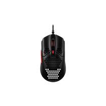 Mouse Gamer HyperX Pulsefire Haste RGB Preta