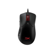 Mouse Gamer Hyperx Pulsefire Raid Usb Rgb Preto Hx Mc005B