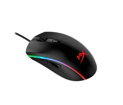 Mouse Gamer Hyperx Pulsefire Surge Rgb 16000 Dpi 6 Botões