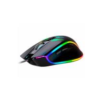 Mouse Gamer K-mex Garra Rgb M538 Mouse Gamer K-mex Garra Rgb M538