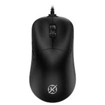 Mouse Gamer Kalkan Jotnar Preto PAW 3327 12400 DPI KLK00010 Mouse Gamer Kalkan Jotnar Preto PAW 3327 12400 DPI KLK00010