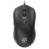 Mouse gamer kalkan skadi rgb preto klk00008 Mouse gamer kalkan skadi rgb preto klk00008