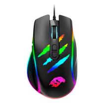 Mouse gamer kmex garra rgb m538 Mouse gamer kmex garra rgb m538