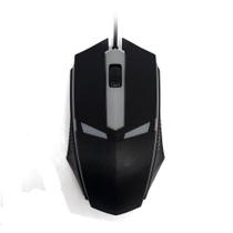 Mouse Gamer Knup Kp-Anúbis Mu003 (1200Dpi) Mouse Gamer Knup Kp-Anúbis Mu003 (1200Dpi)