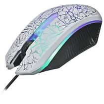 Mouse gamer knup KP-V14 Mouse gamer knup KP-V14