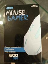 Mouse Gamer kpv40