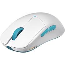 Mouse Gamer Lamzu Atlantis Mini Pro Sem Fio (4K Compativel)