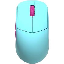 Mouse Gamer Lamzu Atlantis Og V2 Pro Sem Fio (Compativel 4K