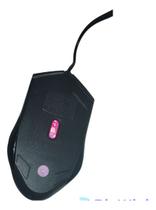 Mouse Gamer Led Iluminação 7 cores 3600 Dpi Usb 3.0 Mouse Gamer Led Iluminação 7 cores 3600 Dpi Usb 3.0