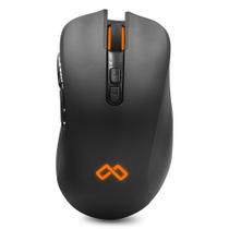 Mouse Gamer Led Rgb Usb Jogos Ergonomico Optico Com Fio Top