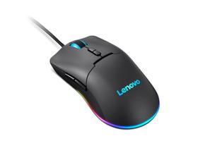 Mouse Gamer Legion M210 RGB com fio GY51M74265
