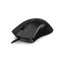 Mouse Gamer Legion M300 Lenovo