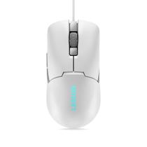 Mouse Gamer Legion M300s Branco GY51H47351 - Lenovo