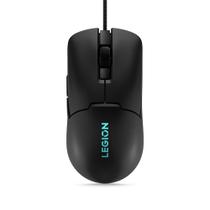 Mouse Gamer Legion M300s Preto GY51H47350 - Lenovo