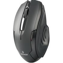 Mouse Gamer Lehmox LEY1504 Óptico 500Hz Alta Precisão 20G Cabo 1.5m Ergonômico Precisão e Conforto para o seu Setup Mouse Gamer Lehmox LEY1504 Óptico 500Hz Alta Precisão 20G Cabo 1.5m Ergonômico Precisão e Conforto para o seu Setup