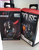 Mouse gamer