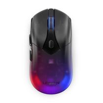 Mouse Gamer Lenovo Legion M410 Wireless RGB - 16.000 DPI