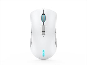 Mouse Gamer Lenovo Legion M600 RGB Sem Fio - 16.000 DPI