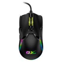 Mouse Gamer Leve Genius Scorpion M700