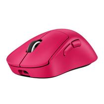 Mouse Gamer Logitech G ProX Superligh 2 Dex Magenta Mouse Gamer Logitech G ProX Superligh 2 Dex Magenta