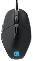 Mouse Gamer Logitech G303 Daedalus Apex RGB 12000 DPI Mouse Gamer Logitech G303 Daedalus Apex RGB 12000 DPI
