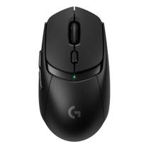 Mouse Gamer Logitech G309 Lightspeed Preto - 910-007198