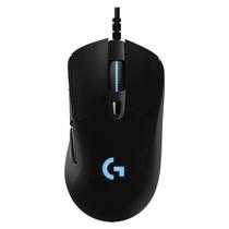 Mouse Gamer Logitech G403 Hero Gaming / 16000 Dpi 910-005631