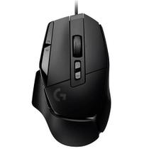 Mouse Gamer Logitech G502 X 25.600dpi Preto