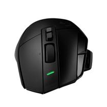 Mouse Gamer Logitech G502 X Plus 25600 DPI RGB Preto