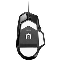 Mouse Gamer Logitech G502 X USB - Preto Mouse Gamer Logitech G502 X USB - Preto