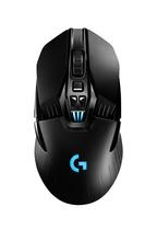 Mouse Gamer Logitech G903 LIGHTSPEED Wireless com POWERPLAY