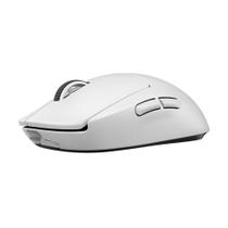 Mouse Gamer Logitech Pro X Superlight 25600Dpi