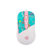 Mouse Gamer Luluca RGB 7200DPI 6 Botões L703 Redragon Mouse Gamer Luluca RGB 7200DPI 6 Botões L703 Redragon