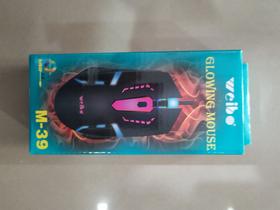 mouse gamer M-39