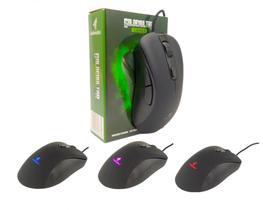 Mouse gamer M32