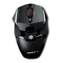 Mouse Gamer Mad Catz R.A.T. 1+