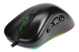 Mouse Gamer Marvo Scorpion G954 Rgb 10000 Dpi