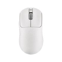 Mouse gamer MechLands AJ199 em fibra de carbono 12000 DPI Mouse gamer MechLands AJ199 em fibra de carbono 12000 DPI