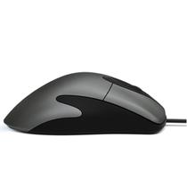Mouse gamer microsoft hdq-0001 Mouse gamer microsoft hdq-0001