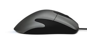 Mouse gamer microsoft hdq-0001