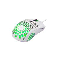 Mouse gamer mm711 cooler master rgb