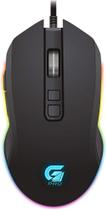 mouse gamer mouse gamer
