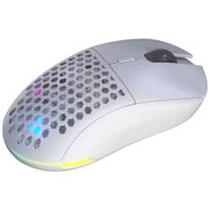 mouse gamer