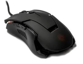 Mouse gamer - mu2910