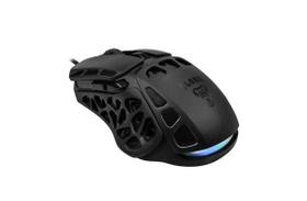 Mouse gamer mystic - 7200dpi - clanm Mouse gamer mystic - 7200dpi - clanm