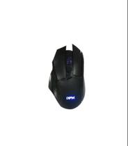 Mouse Gamer NK9 - DPX