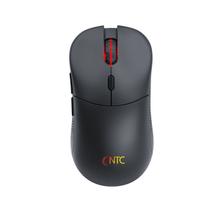 Mouse Gamer NTC Tauri 2400 DPI USB 6 Botões - CEXBX001